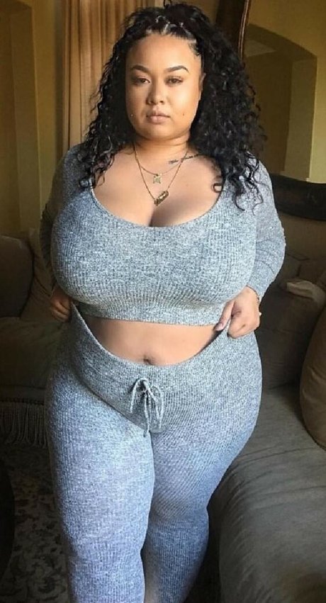 Bree Westbrooks photo 6