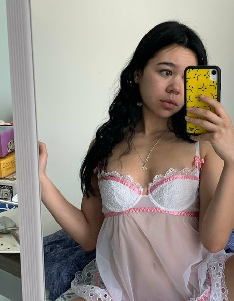 Breearson photo 102