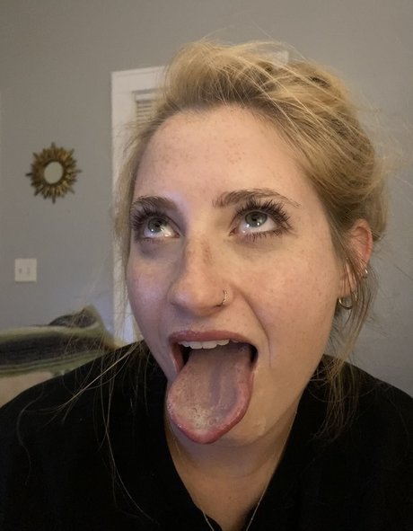 Breezy baby24 photo 38