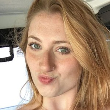 Breezy baby24 photo 56