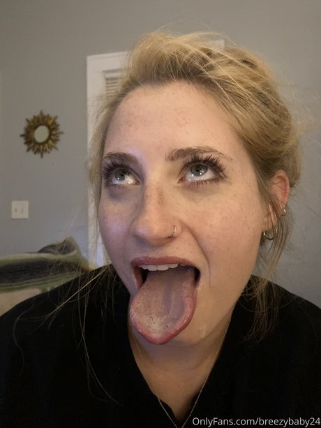 Breezy baby24 photo 75