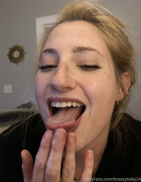 Breezy baby24 photo 84