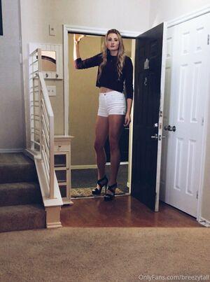 breezytall photo 1