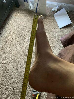 breezytall photo 5