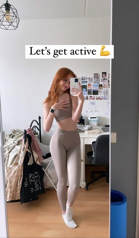 Bregjelander photo 2