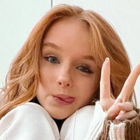 Bregjelander photo 6