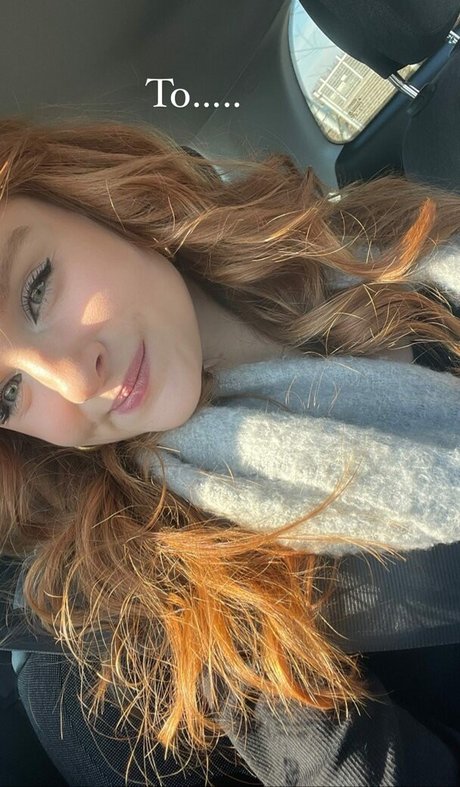 Bregjelander photo 7