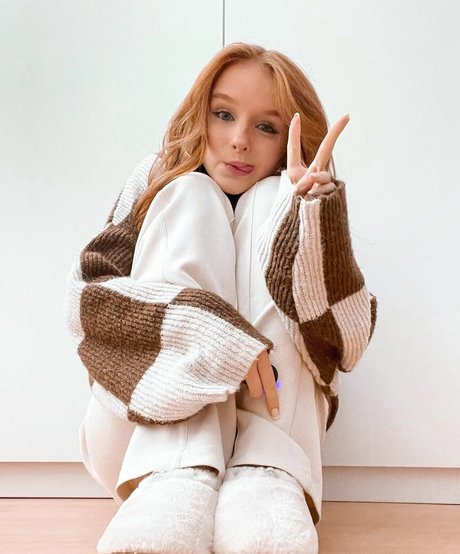 Bregjelander photo 9