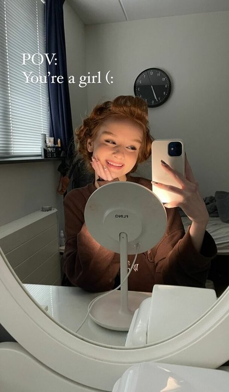 Bregjelander photo 10