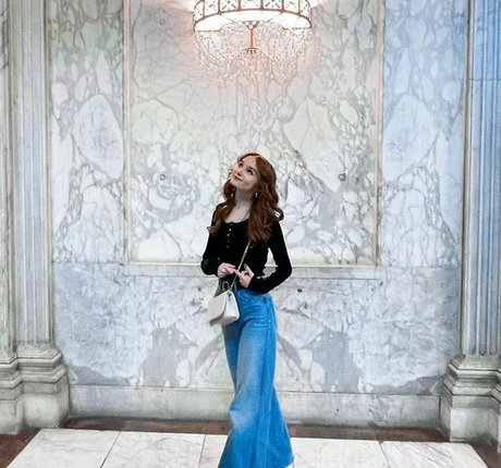 Bregjelander photo 14