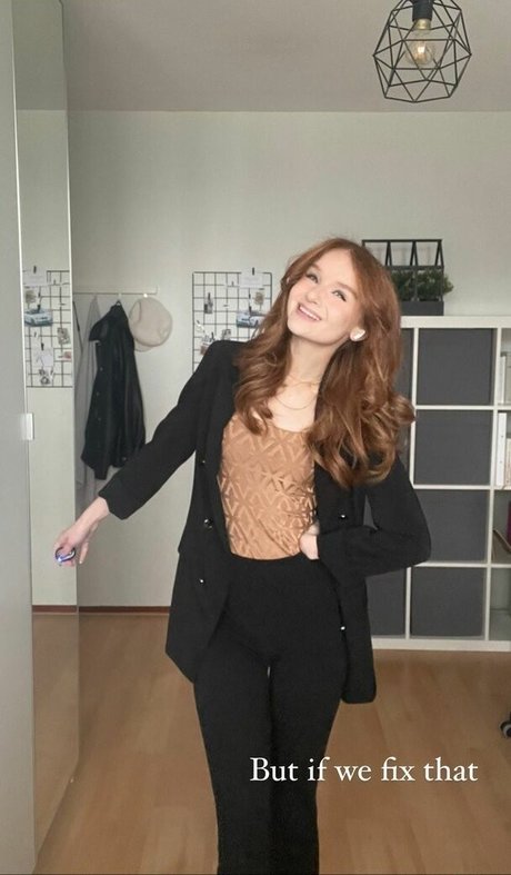 Profile photo of Bregjelander