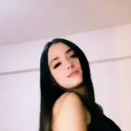 Brenda Bedolla photo 17