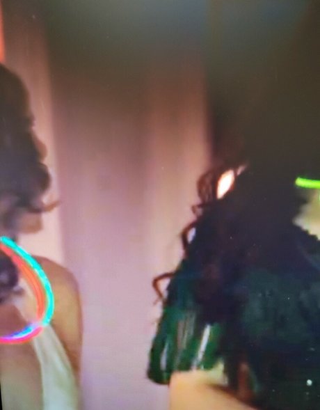 Brenda Song photo 14