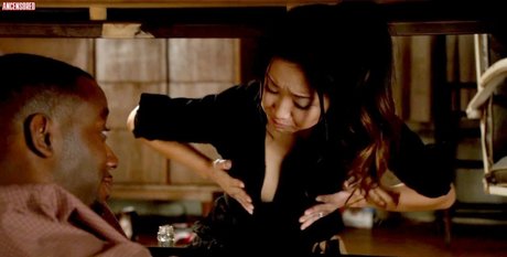 Brenda Song photo 15