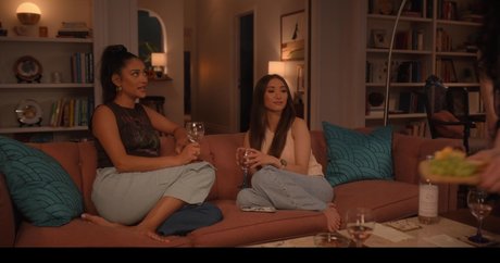 Brenda Song photo 16