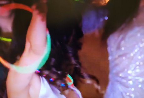 Brenda Song photo 21