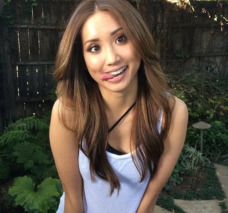 Brenda Song photo 30