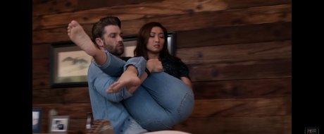 Brenda Song photo 33