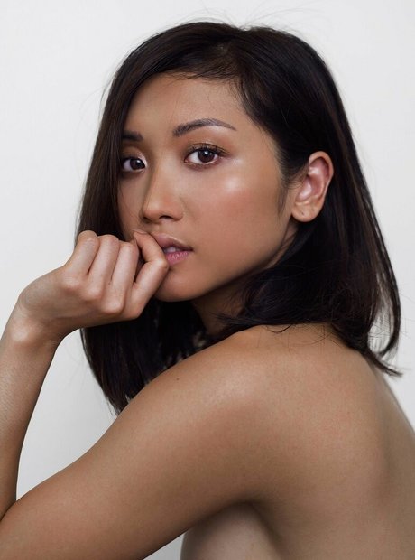 Brenda Song photo 34