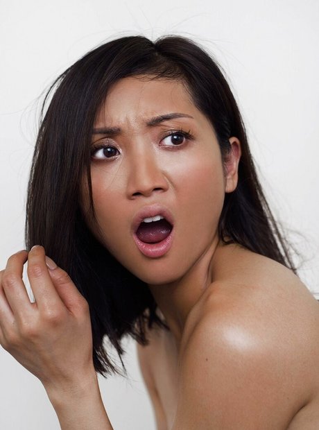 Brenda Song photo 36