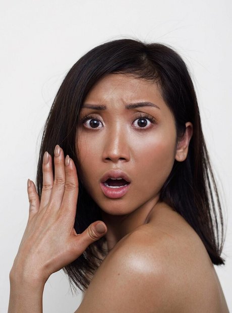 Brenda Song photo 37
