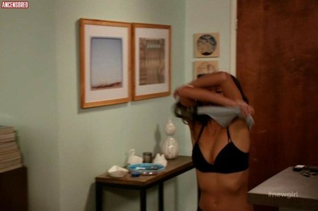 Brenda Song photo 43