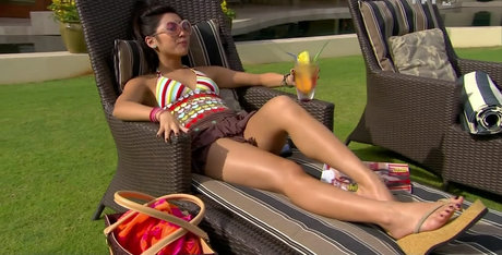 Brenda Song photo 46