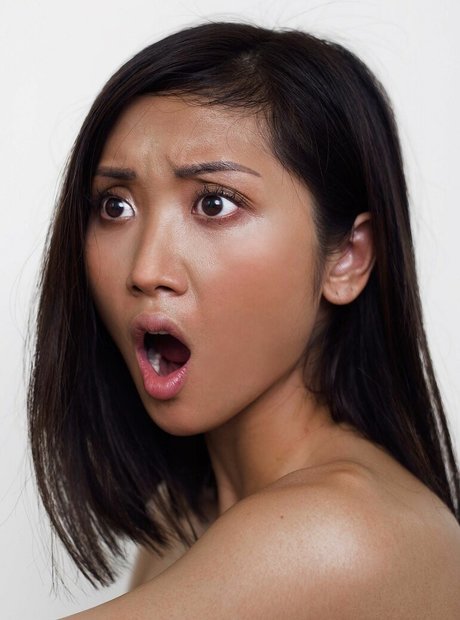 Brenda Song photo 47
