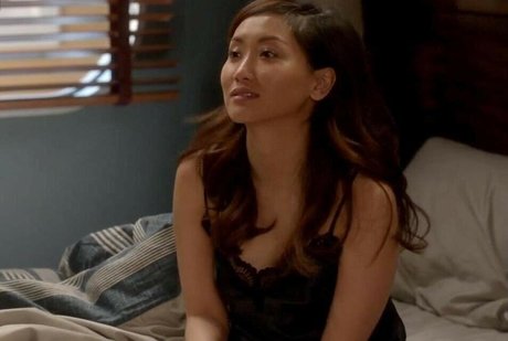 Brenda Song photo 50