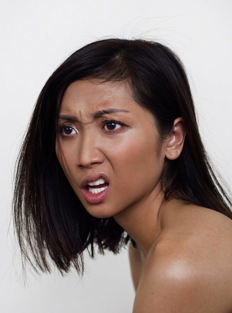 Brenda Song photo 52