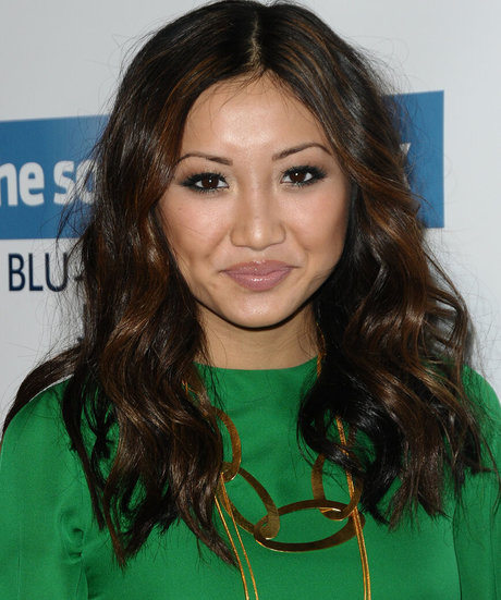 Brenda Song photo 54