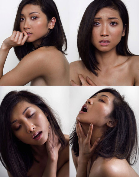 Brenda Song photo 55