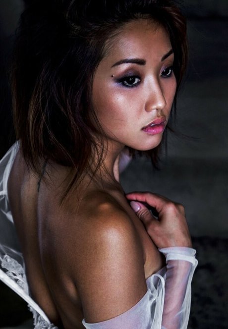 Brenda Song photo 58