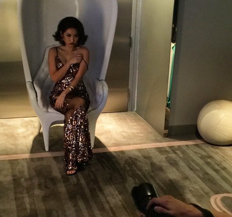 Brenda Song photo 62