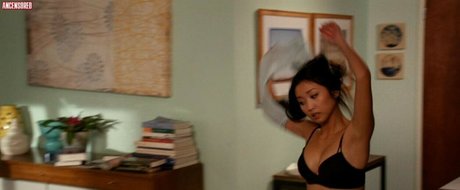 Brenda Song photo 63