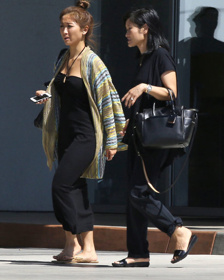 Brenda Song photo 64