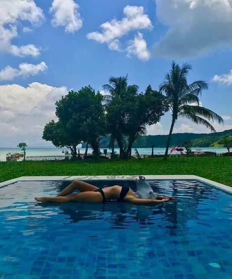 Brenda Song photo 66