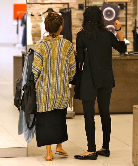 Brenda Song photo 68