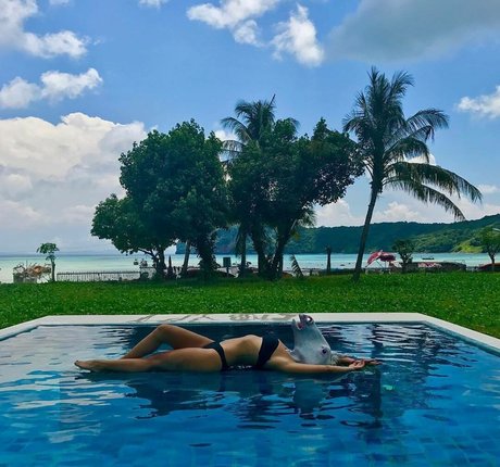 Brenda Song photo 79