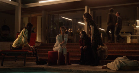 Brenda Song photo 81