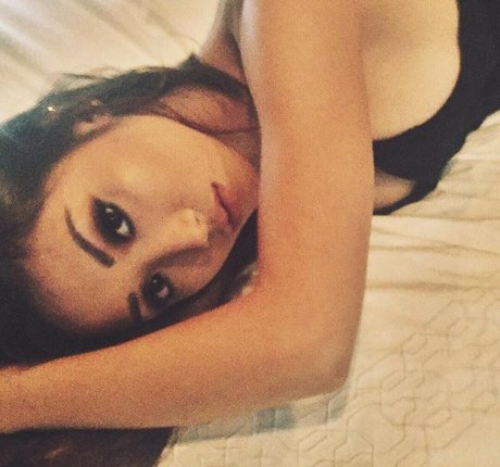 Brenda Song photo 84