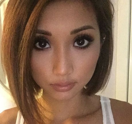 Brenda Song photo 85
