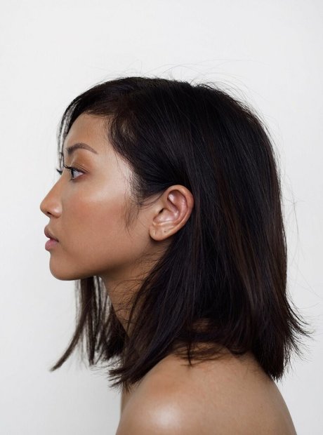 Brenda Song photo 86