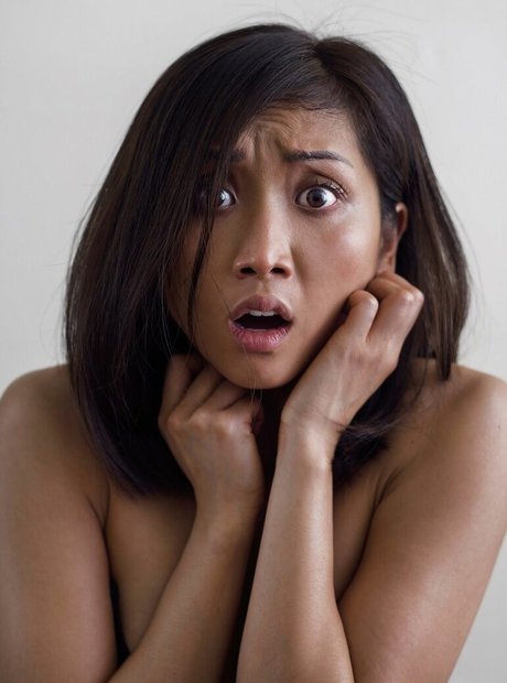 Brenda Song photo 88