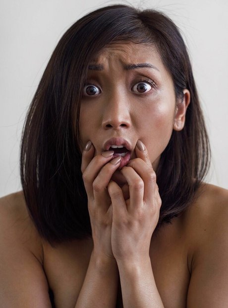 Brenda Song photo 89