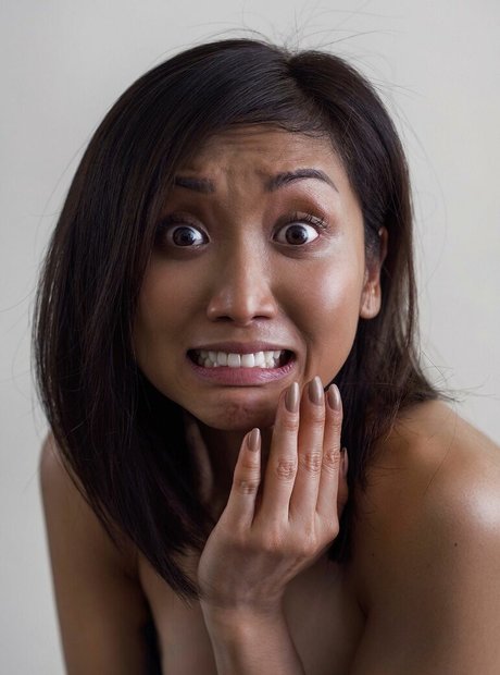 Brenda Song photo 90