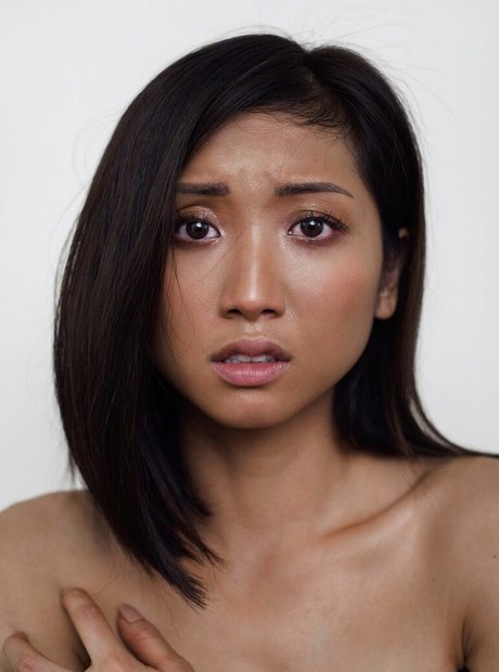 Brenda Song photo 91