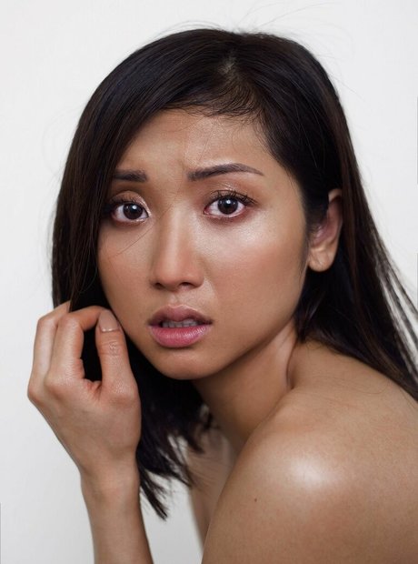 Brenda Song photo 92