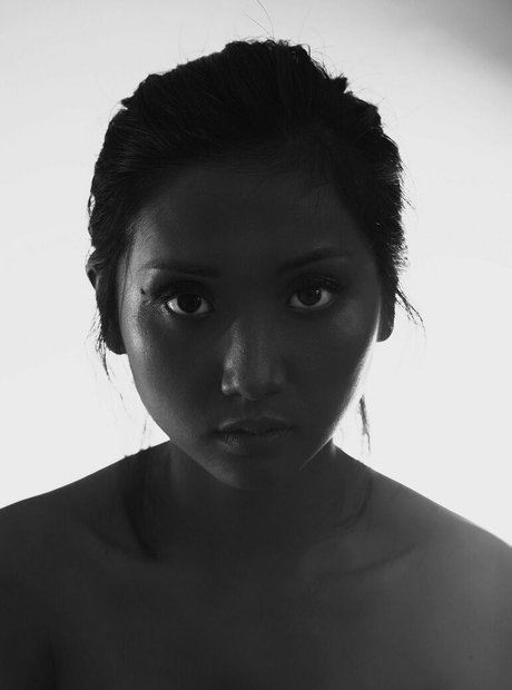 Brenda Song photo 93