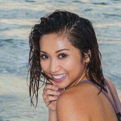 Brenda Song photo 94